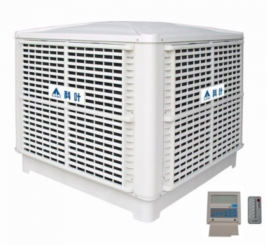 ZX/BP-23豪華型軸流變頻環(huán)保節(jié)能冷風(fēng)機(jī)