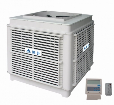 ZS/BP-23豪華型軸流變頻環(huán)保節(jié)能冷風(fēng)機(jī)