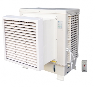ZC-72K商務(wù)、家庭窗口型環(huán)保節(jié)能冷風機