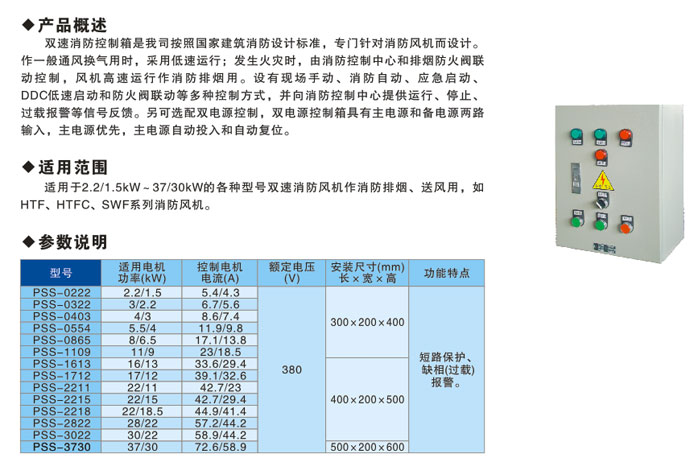 九洲風(fēng)機(jī)